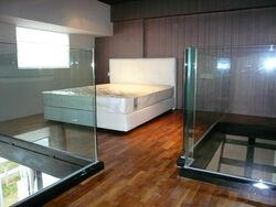 Seraya 9 (D15), Apartment #461556251